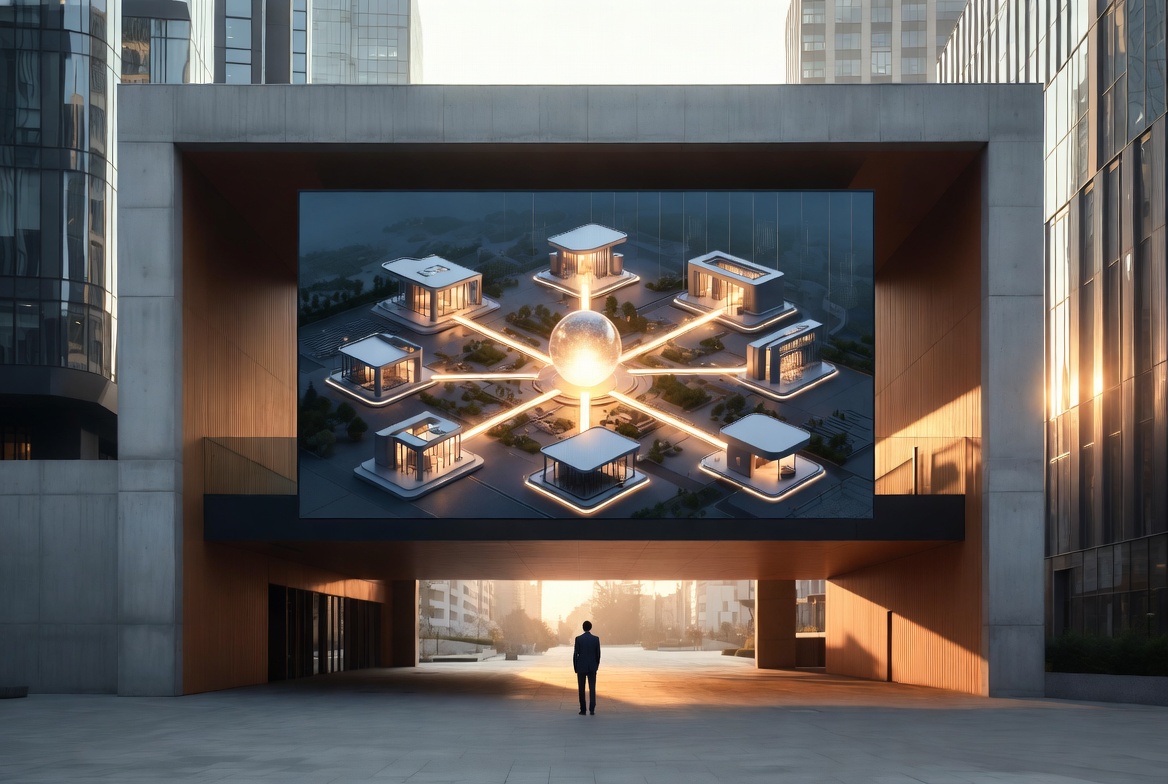 업무용 차량 및 세무 관리 가이드: 비용 처리 점검 및 세무 리스크 확인