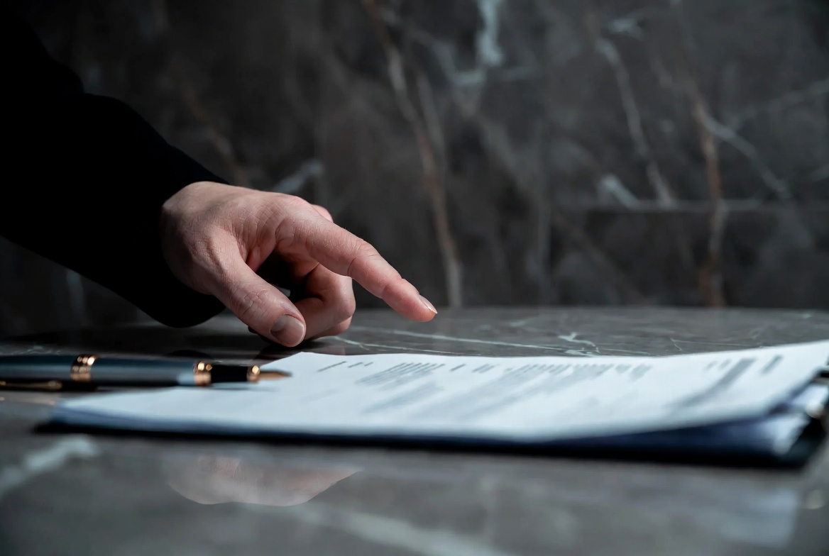 가공 경비 타겟! 업무용 차량 사적사용 적발 시 대응 전략