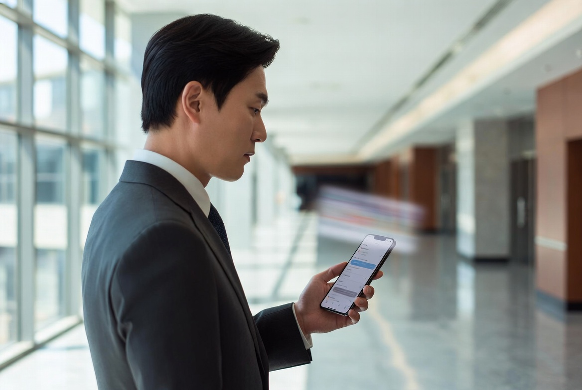 건보료 폭등 방어! 자동차 점수 폐지 후 잔존 리스크 체크